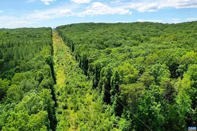 0 Mt Alto Rd, Esmont, VA 22937 - Photo 20
