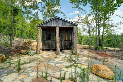 0 Mt Alto Rd, Esmont, VA 22937 - Photo 4
