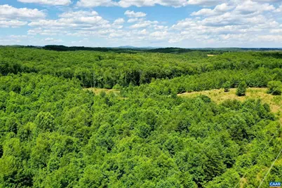 0 Mt Alto Rd, Esmont, VA 22937 - Photo 22