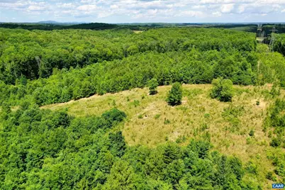 0 Mt Alto Rd, Esmont, VA 22937 - Photo 2