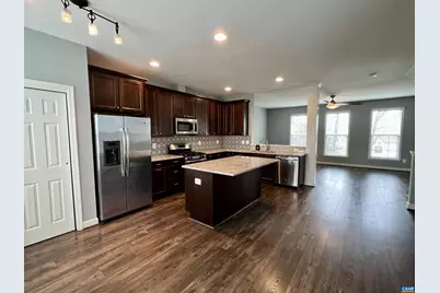 2545 Avemore Pond Rd, Charlottesville, VA 22911 - Photo 2
