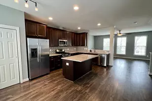 2545 Avemore Pond Rd, Charlottesville, VA 22911 - Photo 2