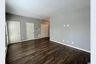 2545 Avemore Pond Rd, Charlottesville, VA 22911 - Photo 12
