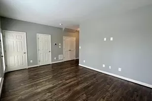 2545 Avemore Pond Rd, Charlottesville, VA 22911 - Photo 12