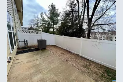 2545 Avemore Pond Rd, Charlottesville, VA 22911 - Photo 14