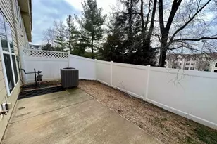 2545 Avemore Pond Rd, Charlottesville, VA 22911 - Photo 14
