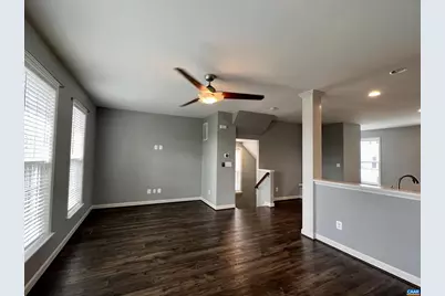 2545 Avemore Pond Rd, Charlottesville, VA 22911 - Photo 4