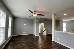 2545 Avemore Pond Rd, Charlottesville, VA 22911 - Photo 4