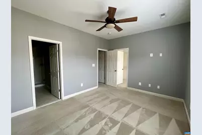 2545 Avemore Pond Rd, Charlottesville, VA 22911 - Photo 6