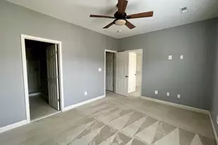 2545 Avemore Pond Rd, Charlottesville, VA 22911 - Photo 6