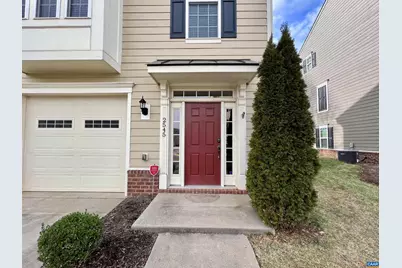 2545 Avemore Pond Rd, Charlottesville, VA 22911 - Photo 1