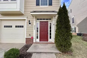 2545 Avemore Pond Rd, Charlottesville, VA 22911 - Photo 1