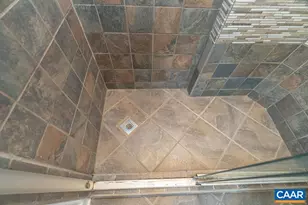 1554 Garden Ct, Charlottesville, VA 22901 - Photo 22
