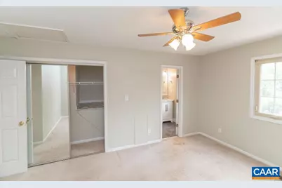 1554 Garden Ct, Charlottesville, VA 22901 - Photo 18