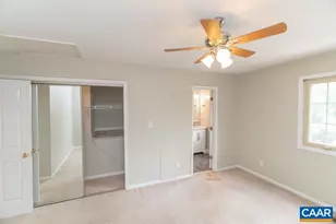 1554 Garden Ct, Charlottesville, VA 22901 - Photo 18
