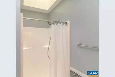 1554 Garden Ct, Charlottesville, VA 22901 - Photo 28
