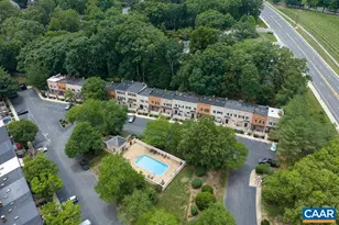 1554 Garden Ct, Charlottesville, VA 22901 - Photo 34