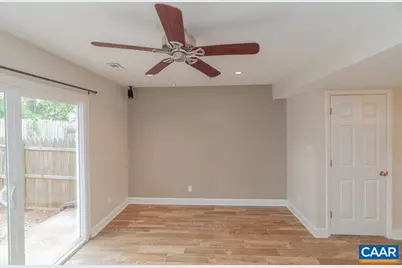 1554 Garden Ct, Charlottesville, VA 22901 - Photo 14