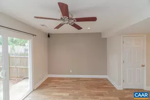 1554 Garden Ct, Charlottesville, VA 22901 - Photo 14
