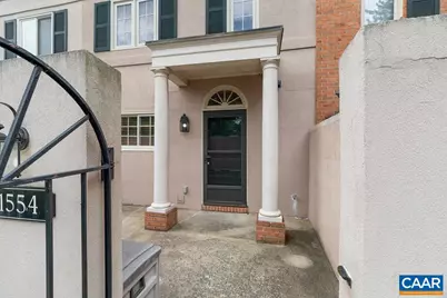 1554 Garden Ct, Charlottesville, VA 22901 - Photo 2