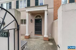 1554 Garden Ct, Charlottesville, VA 22901 - Photo 2