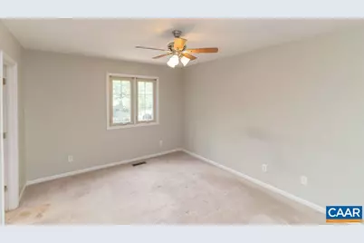 1554 Garden Ct, Charlottesville, VA 22901 - Photo 16