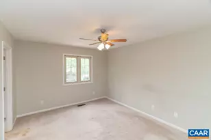 1554 Garden Ct, Charlottesville, VA 22901 - Photo 16