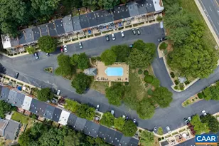 1554 Garden Ct, Charlottesville, VA 22901 - Photo 36