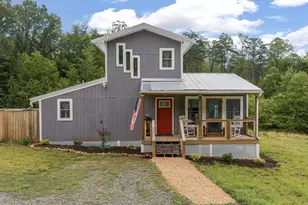 6230 Green Creek Rd, Schuyler, VA 22969 - Photo 48