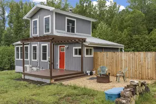 6230 Green Creek Rd, Schuyler, VA 22969 - Photo 34