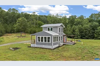 6230 Green Creek Rd, Schuyler, VA 22969 - Photo 30