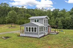 6230 Green Creek Rd, Schuyler, VA 22969 - Photo 30