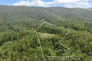 6230 Green Creek Rd, Schuyler, VA 22969 - Photo 2