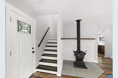 6230 Green Creek Rd, Schuyler, VA 22969 - Photo 4