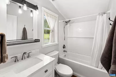 6230 Green Creek Rd, Schuyler, VA 22969 - Photo 20