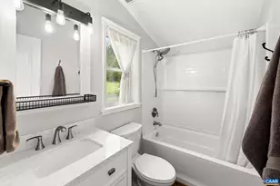 6230 Green Creek Rd, Schuyler, VA 22969 - Photo 20