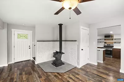 6230 Green Creek Rd, Schuyler, VA 22969 - Photo 12