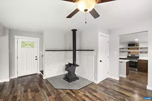 6230 Green Creek Rd, Schuyler, VA 22969 - Photo 12