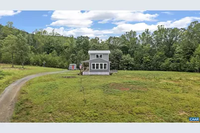 6230 Green Creek Rd, Schuyler, VA 22969 - Photo 28