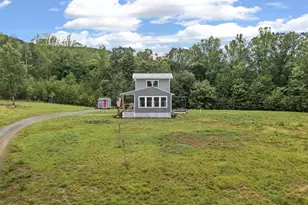 6230 Green Creek Rd, Schuyler, VA 22969 - Photo 28