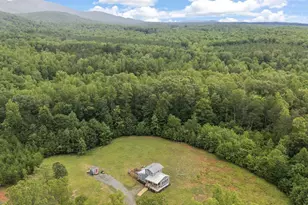 6230 Green Creek Rd, Schuyler, VA 22969 - Photo 40
