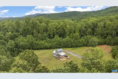 6230 Green Creek Rd, Schuyler, VA 22969 - Photo 38