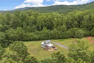 6230 Green Creek Rd, Schuyler, VA 22969 - Photo 38