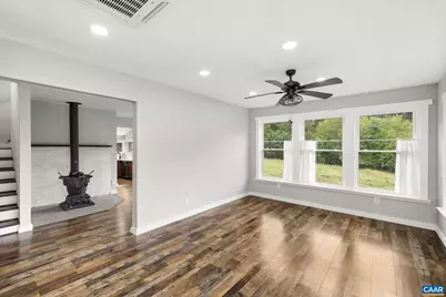 6230 Green Creek Rd, Schuyler, VA 22969 - Photo 8