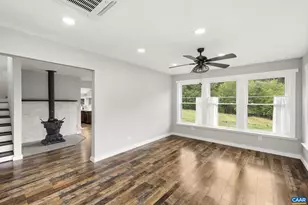 6230 Green Creek Rd, Schuyler, VA 22969 - Photo 8