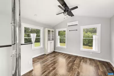 6230 Green Creek Rd, Schuyler, VA 22969 - Photo 22