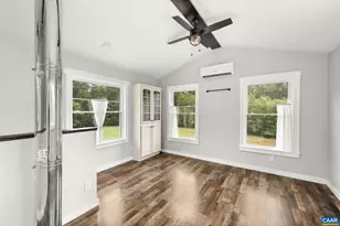 6230 Green Creek Rd, Schuyler, VA 22969 - Photo 22