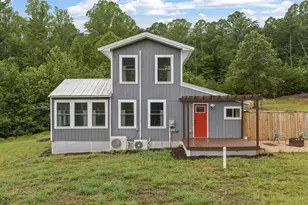 6230 Green Creek Rd, Schuyler, VA 22969 - Photo 32