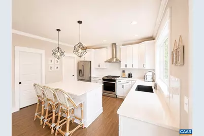 313 Agatha Ridge Ct, Crozet, VA 22932 - Photo 16