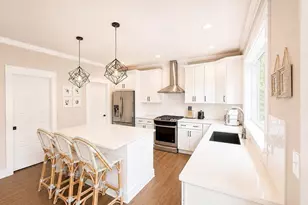 313 Agatha Ridge Ct, Crozet, VA 22932 - Photo 16